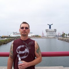 James McCoy