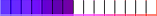 H07.png.bcec2ca617e1602e750dbf0fd5c1f6b6.png