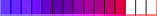 H12.png.eca0984bc93d17f6ff2be386cb18dc2f.png