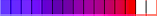 H13.png.d68eca594090b5097e91162029b4a966.png