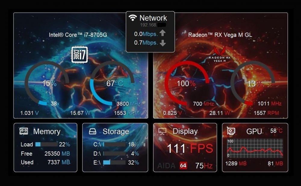 Intel.jpg