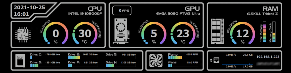 Sensor Panel.png