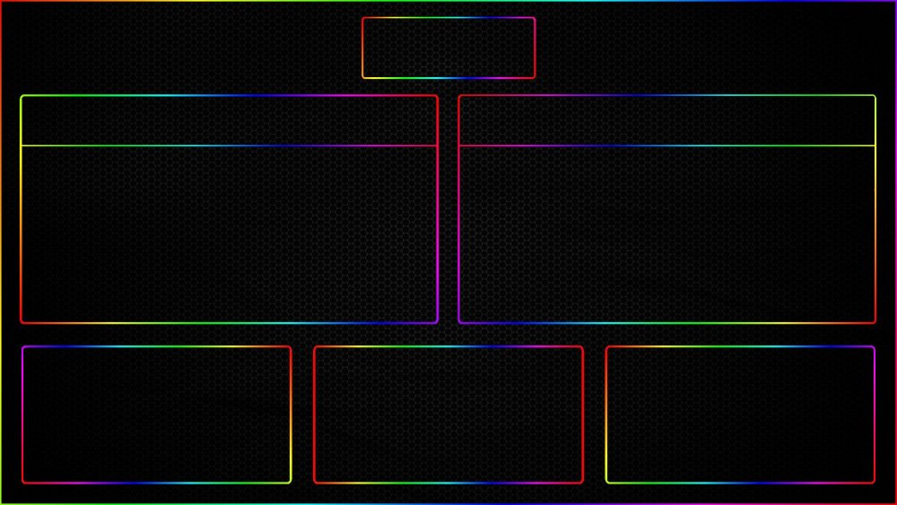 Background-rgb.jpg