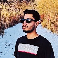 Jay patel