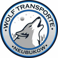 Wolf81