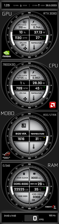 test.thumb.png.d67168c0d903ecede6b1dd06d6508510.png