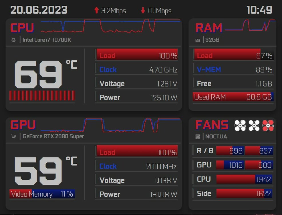 Screenshot 2023-06-20 104922.jpg