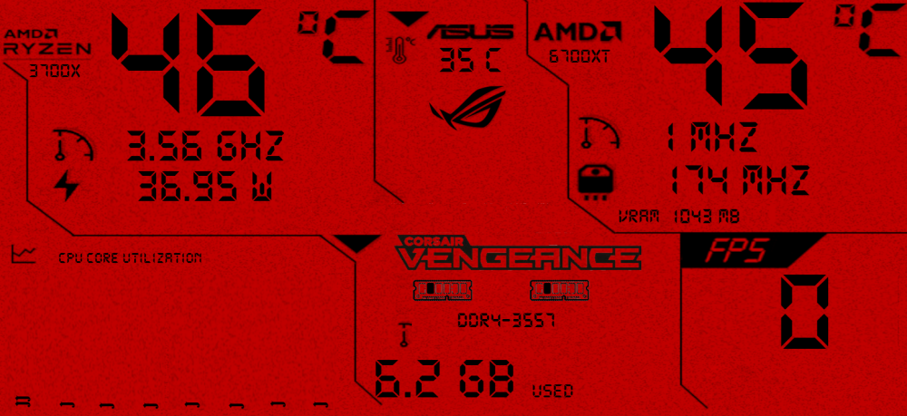 image.thumb.png.ad1b462484340810882418de86bcd040.png