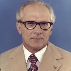 Michael76