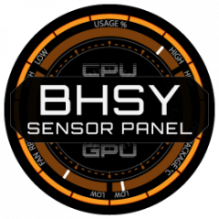 BHSY