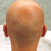 Cleanhead
